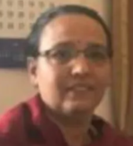 Mrs. Nidhi Chibbhar IAS, has been given temporary upgradation from the post of Joint Secretary to  Additional Secretary, Ministry of Heavy Industries, Government of India.