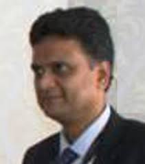 Ashish Upadhayay  IAS, has been given extension in upgradation of the post up to 13th November  2022 by the Government of India.