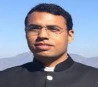Prithvi Raj IAS, has been given additional charge of Secretary Indira Gandhi Canal Department and Irrigation Department, Government of Rajasthan.