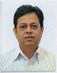 Sanjay Kumar IAS, has been designated as Special Chief Secretary, Government of Punjab.