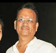 Kripa Shankar Saroj IAS, has been designated as Special Chief Secretary, Government of Punjab.