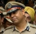 Rajesh Khurana IPS, has been transferred as Special CP Intelligence, Delhi Police.