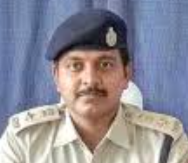 Rajeev Ranjan IPS, has been transferred as DCP Special Cell, Delhi Police.