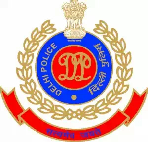 Krishan Kumar DANIPS, has been transferred as Additional DCP-Ii Rohini district, Delhi Police.