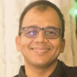 Amit Gupta IAS has been given additional charge of Principal Secretary Technical Education