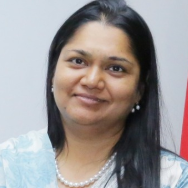 Mrs Saumya Gupta IAS Gets Two Years Extension In Central Deputation Tenure