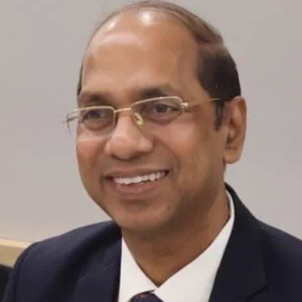 Vijay Mittal IOFS Gets Extension In Central Deputation Tenure Till June 2027