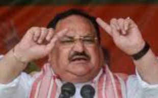 BJP Is Very Serious About Image Of The Party?