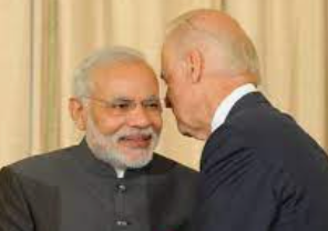Special Permission To Indian Journalists?