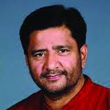 Praveen Erein, Ex MP In Trouble Now?