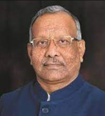 Deputy CM of Bihar Is In Limelight.
