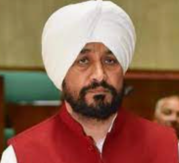 After Forty Years Non Sikh Jat CM In Punjab?