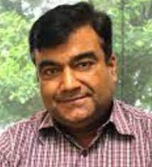 U.C Sarangi IPS, has been transferred as Special DG CRPF, Ministry of Home Affairs, Government of India.
