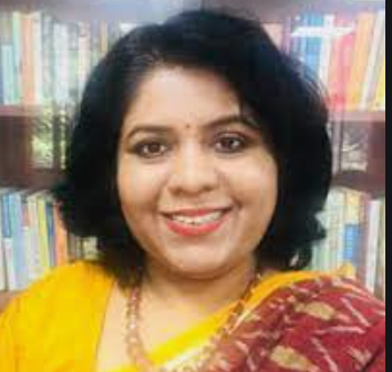 Mrs. Vijaylakshmi Bidari IAS, has been given extension in central deputation tenure for a period of six months by the Government of India.