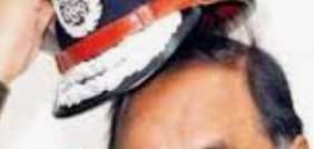 Unhappiness Among Former Delhi Police Commissioners After Security Withdrawal.