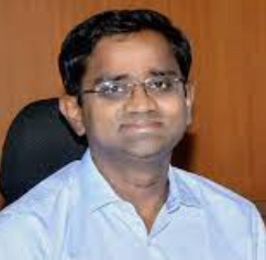 Kiran Gopal Vaska IAS, has been appointed as Deputy Secretary, National Health Authority, Ministry of Health, Government of India.