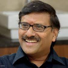 R. Subrahamanyam IAS, has been given additional charge of Secretary National Commission for SC&ST Commission for Backward Classes.
