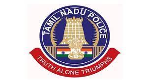 Abhin Dinesh Modak IPS, has been given full additional charge of ADG EOW, Tamil Nadu Police.