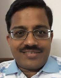 Dhirendra Kumar Tiwari IAS, has been transferred as Financial Commissioner Agriculture and Farmers Welfare, Government of Punjab.