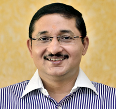 Rahul Bhandari IAS, has been transferred as Secretary Rural Development and Panchayat, Punjab Government.