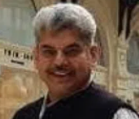 Sheel Vardhan Still A Frontrunner For Next Director of Intelligence Bureau.