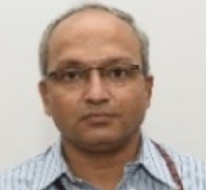 Prashant Goyal IAS, has been transferred to Puducherry.