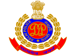Mahesh  Chand Bhardwaj IPS, has been transferred to Delhi.