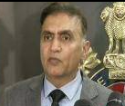 Pramod Kushwah DANIPS, has been appointed as DCP/In charge of NDR Unit, Special Cell, Delhi Police.