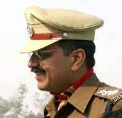 Sanjeev Yadav DANIPS, has been appointed as DCP/incharge of SWR Unit, Special Cell, Delhi Police.