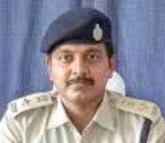Rajiv Ranjan IPS, has been appointed as DCP/incharge of NR Unit, Special Cell, Delhi Police.