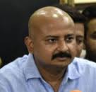 Manishi Chandra DANIPS, has been appointed as DCP/In charge of Counter-Intelligence Unit, Special Cell, Delhi Police.