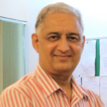 Kuldeep Singh Gangar IAS, has been given charge(allocation of work) of Printing& Stationery, Government of Goa.