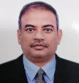 Y.V.V.J Rajshekhar IAS, has been given charge(allocation of work) of Health Women& Child Development Protocol and Museum, Government of Goa.
