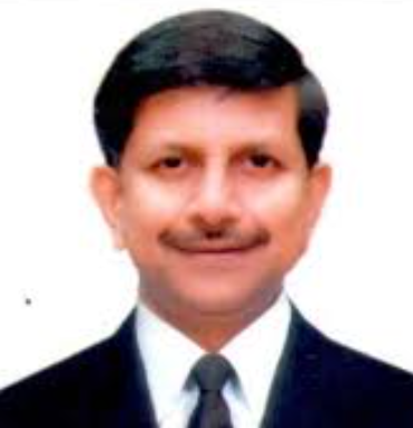 Arun Kumar Mishra IAS,  has been given charge(allocation of work) of Animal Husbandry Veterinary Services Provedoria, Official Language, and Goa Gazetteer.