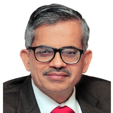 Rajendra Kumar Tiwari IAS, has  been empanelled to the post of Secretary in Government of India.