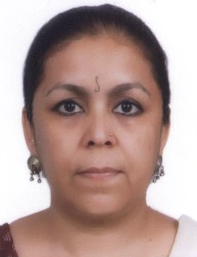 Mrs. Renu Sharma IAS, as been empanelled to the post of Secretary in Government of India.