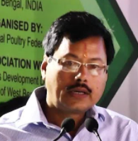 Anil Verma IAS, has been empanelled to the post of Secretary in Government of India.