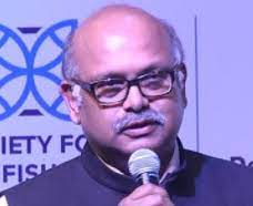 Sundeep Kumar Nayak IAS, has been empanelled to the post of Secretary Equivalent in Government of India.