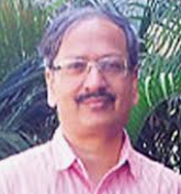 Manoj Kumar Singh IAS, has been empanelled to the post of Secretary Equivalent in Government of India.