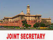 Forty Two IAS Officers Empanlled To The Post of Additional Secretary&Equivalent in Government of India.