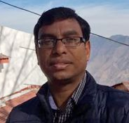 Pradeep Kumar Agarwal IAS, has been appointed as Director Social Security Women& Child Development, Government of Punjab.