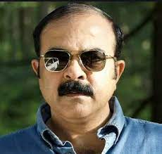Sanjay Popli IAS, has been transferred as CEO Punjab Water Supply and Sewage Board, Government of Punjab.