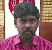 B Srinavasan IAS, has been appointed as Director General School Education, Government of Punjab.