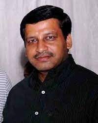 Uma Shankar Gupta IAS, has been given additional charge of Additional Principal Secretary to the Chief Minister of Punjab.