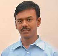 M.A Siddique IAS, has been empanelled to the post of Additional Secretary in Government of India.