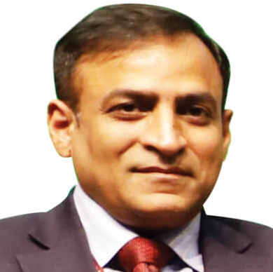 Amrit Abhijat IAS, has been empanelled to the post of Additional Secretary in Government of India.