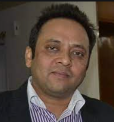Sanjay Prasad IAS, has been empanelled to the post of Additional Secretary in Government of India.