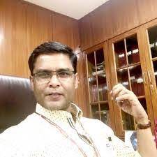 Keshav Chandra IAS, has been empanelled to the post of Additional Secretary in Government of India.