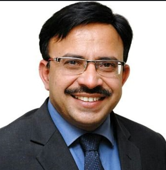 Sajjan Singh Yadav IAS, has been empanelled to the post of Additional Secretary in Government of India.