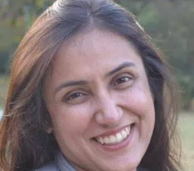 Maninder Kaur Dewidei IAS, has been empanelled to the post of Additional Secretary in Government of India.